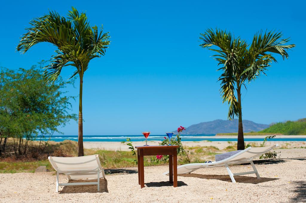 Hotel Casa Blanca Ταμαρίντο Δωμάτιο φωτογραφία