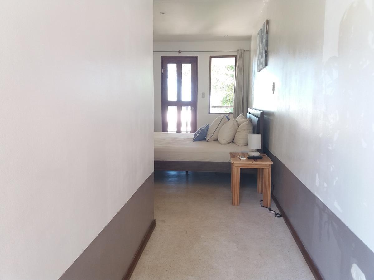 Hotel Casa Blanca Ταμαρίντο Εξωτερικό φωτογραφία